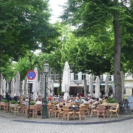 Logis Pastis