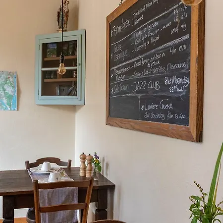 Logis Pastis ホテル マーストリヒト